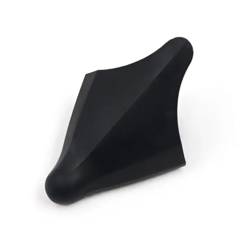 ft011 19 лук pvc защита комплект для ав