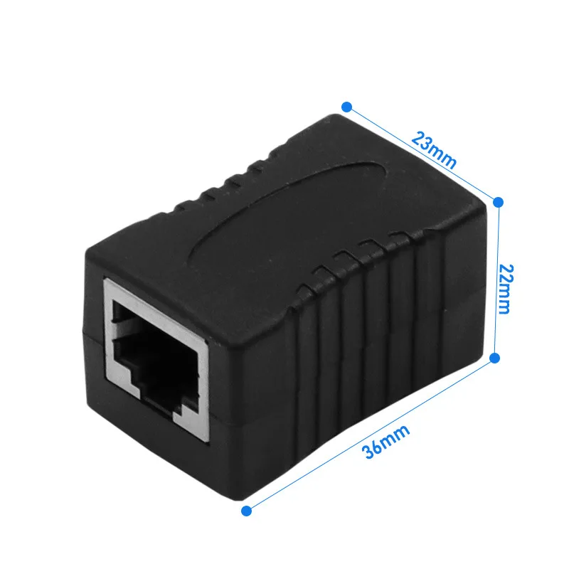 Ethernet мама мама. Rj45 lan удлинитель-соединитель. Ethernet мама мама. Ethernet мама мама. Переходник usb rj45 ethernet.