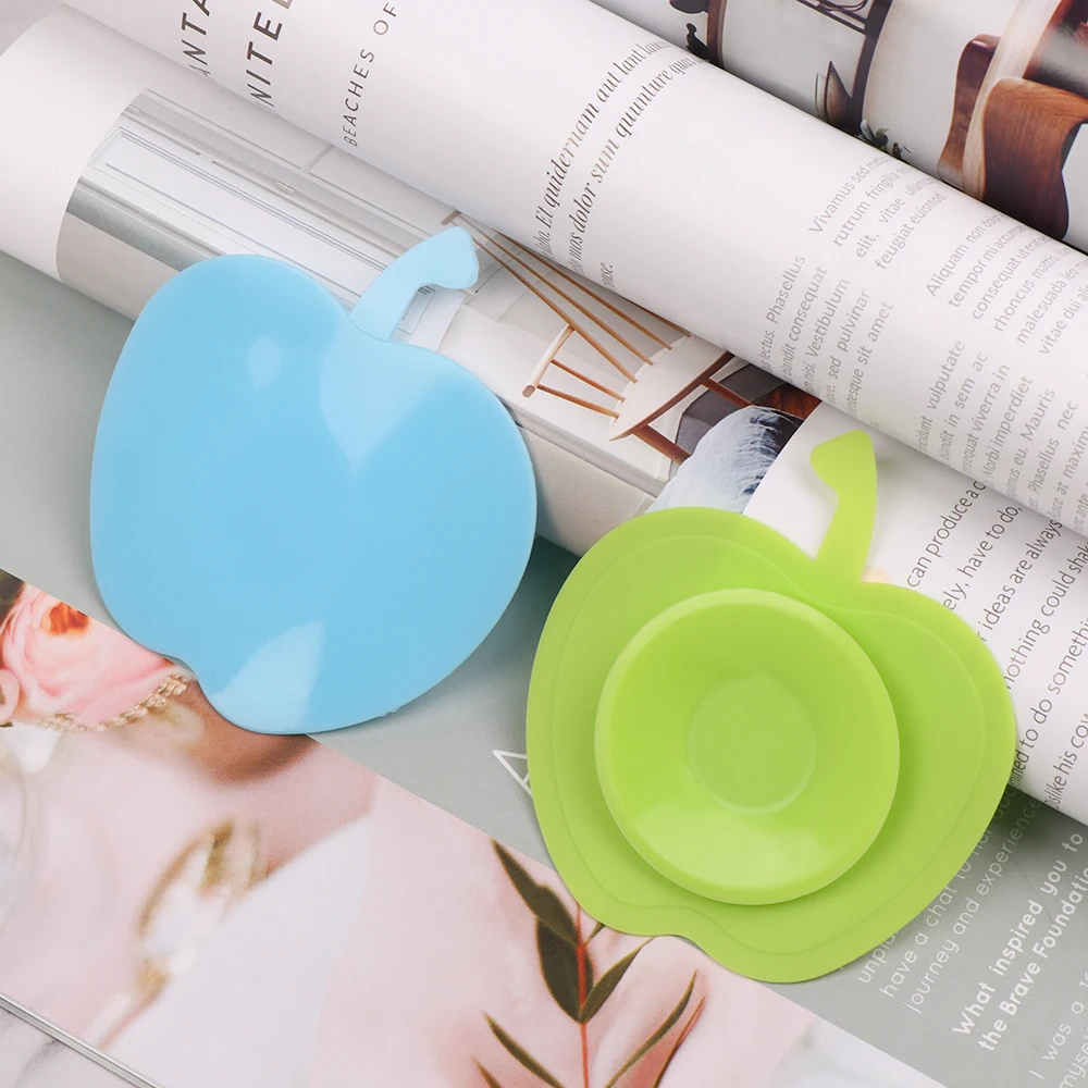 Противоскользящие подставки для кормления детей двусторонние силиконовые на