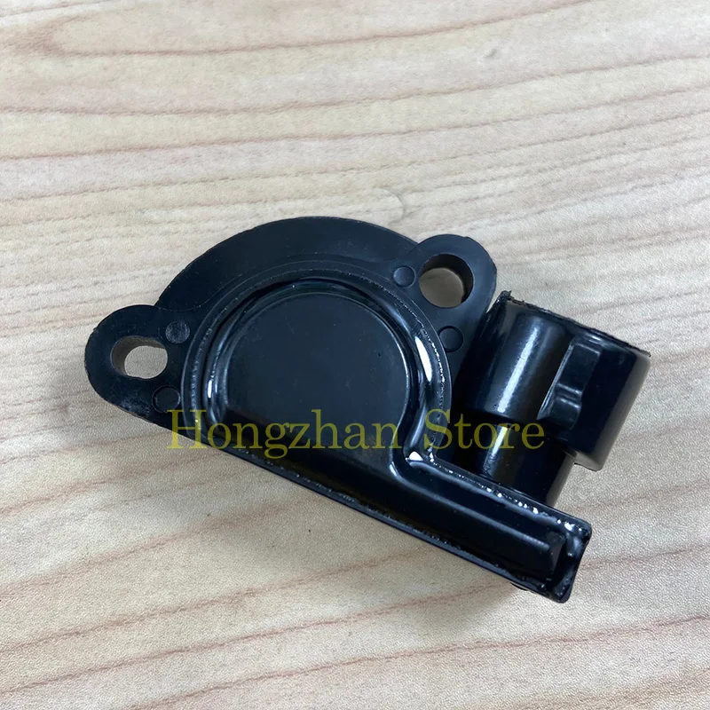 Датчик положения дроссельной заслонки для Buick Excelle Chevrolet Daewoo Lanos Nubira leganzetti Opel Vauxhall