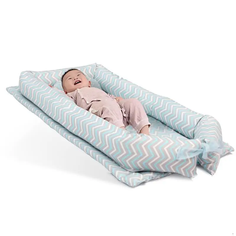 Letti для девочек Детская Letto Per Bambini Lozeczko Dzieciece детская кровать Fille мебель Kinderbett Lit