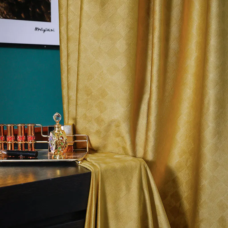 2020 Новое поступление американский простой стиль геометрические узоры Холланд