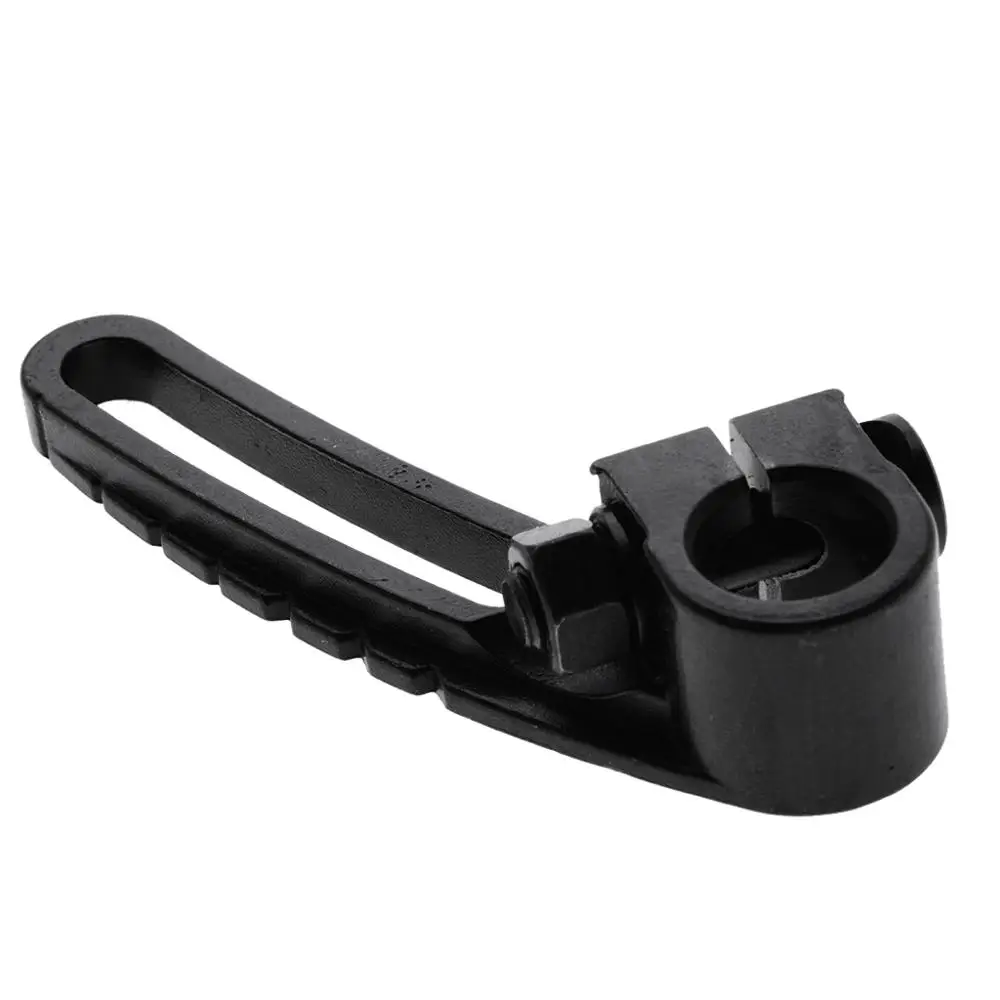 Соединительное звено привода в сборе с винтами 67 172 для брюк KANSAI 1404|Швейные