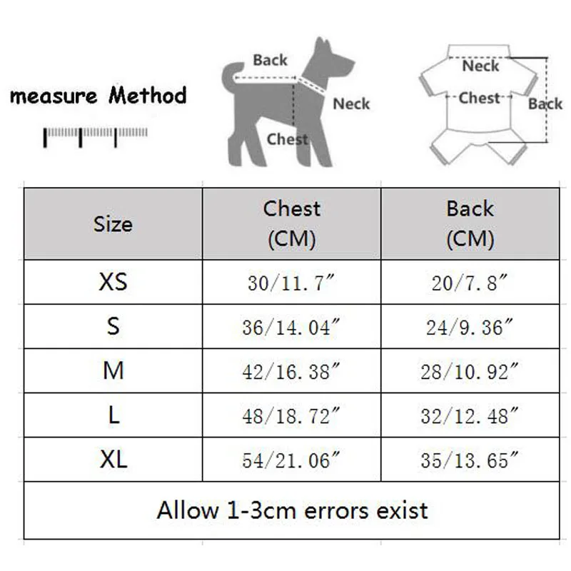 Милая одежда для принцессы и собак вязаное пальто платье зимнее розовое желтое