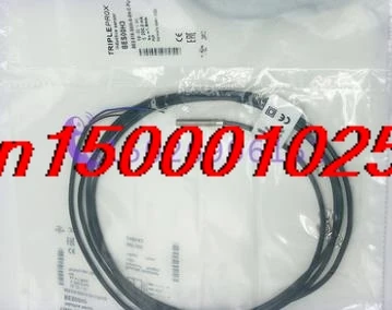 Датчик BES 516 3017 G E4 C PU 05 Бесконтактный переключатель|Хранилища для электроники| |