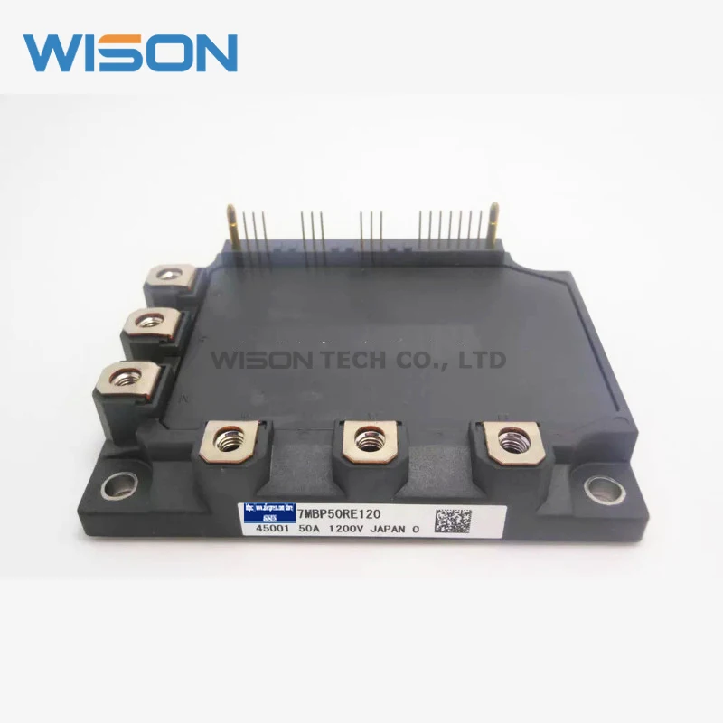 7MBP50RE120 7MBP75RE120 7MBP50RE120-05 7MBP75RE120-05 7MBP25RA120-55 7MBP25RA120 Бесплатная доставка Новый и оригинальный модуль