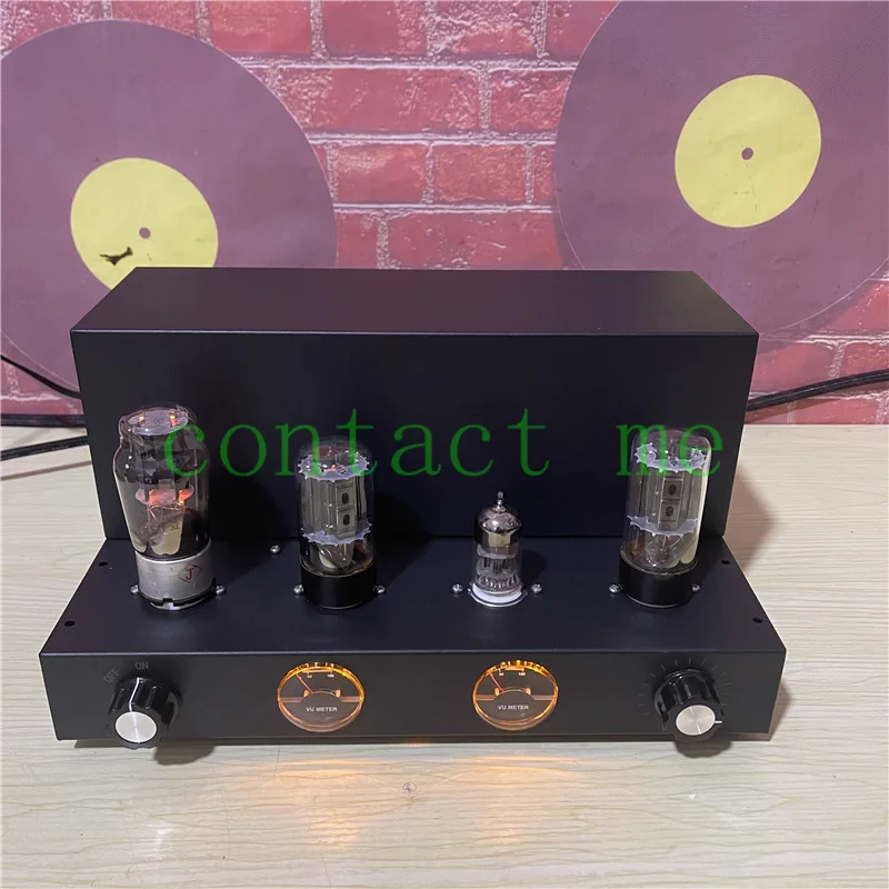6V6GT 5Z4 9 трубка, усилитель мощности, мощность: класс A 10 Вт, подходит для прослушивания человеческих голосов, звуков пианино и струн 6V6GT 5Z4 9 трубка, усилитель мощности, мощность: класс A 10 Вт, подходит для прослушивания человеческих голосов, звуков пианино и струн