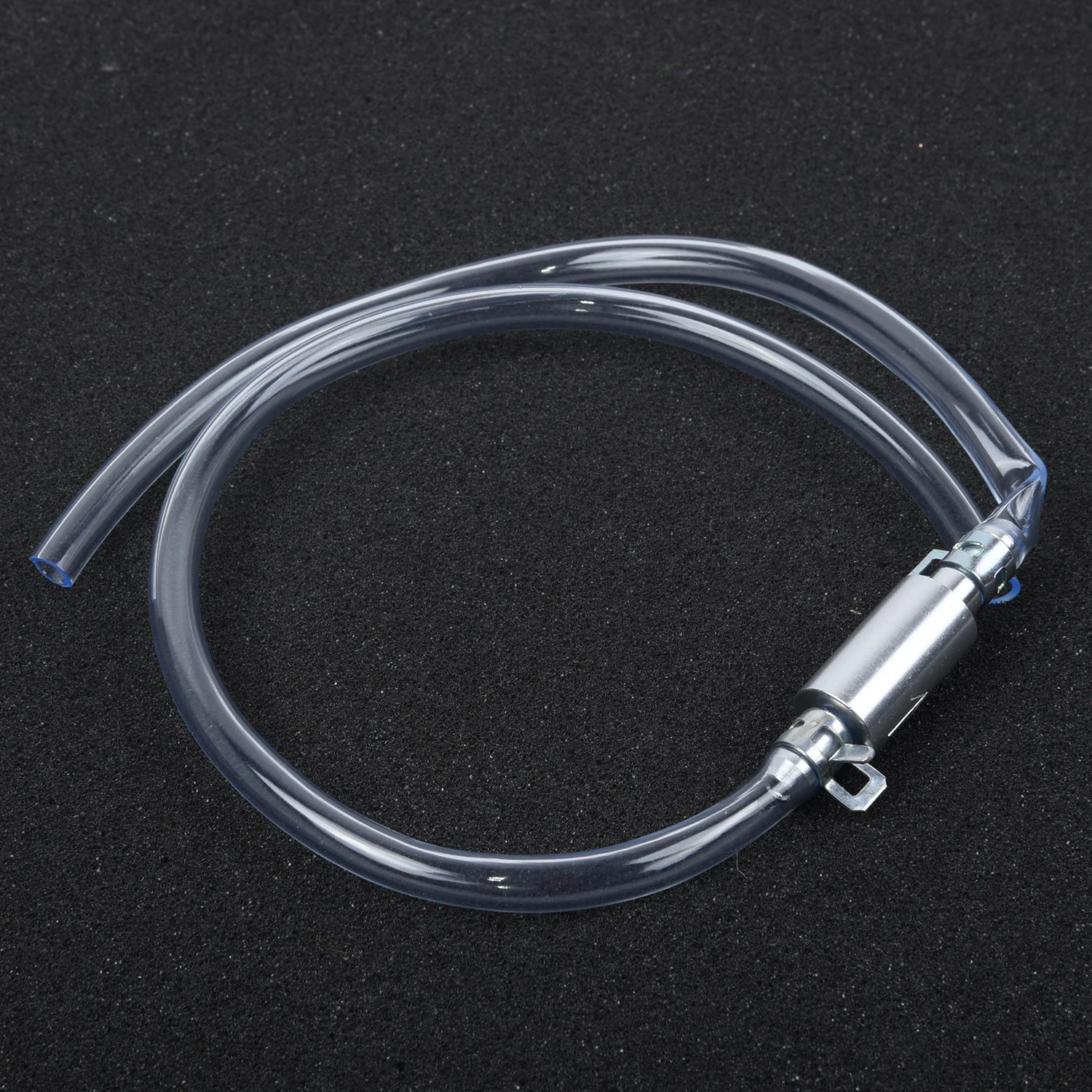 

Valve Brake Bleeder Hand Motorcycle Car Clutch Bleed One Way Automotive