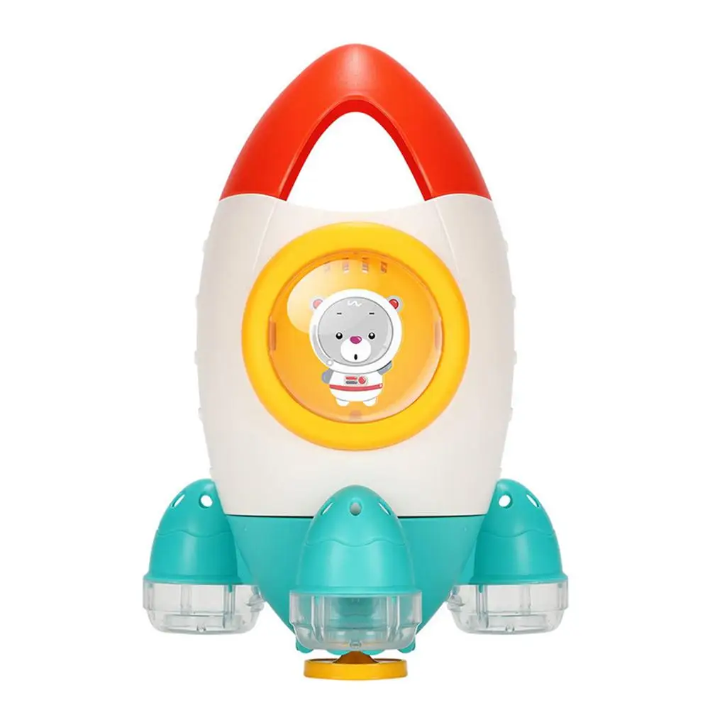 

Прямая поставка, товар 2021, Детская ванна, пластиковая безопасная для купания детей