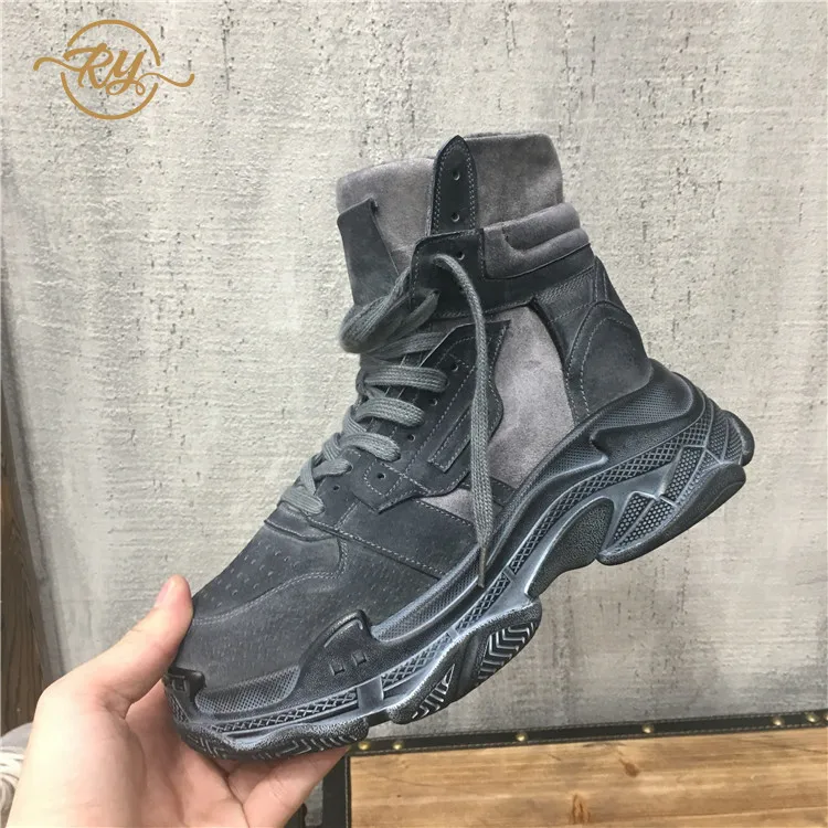 Женские Дизайнерские кроссовки 2018 модная роскошная женская повседневная обувь