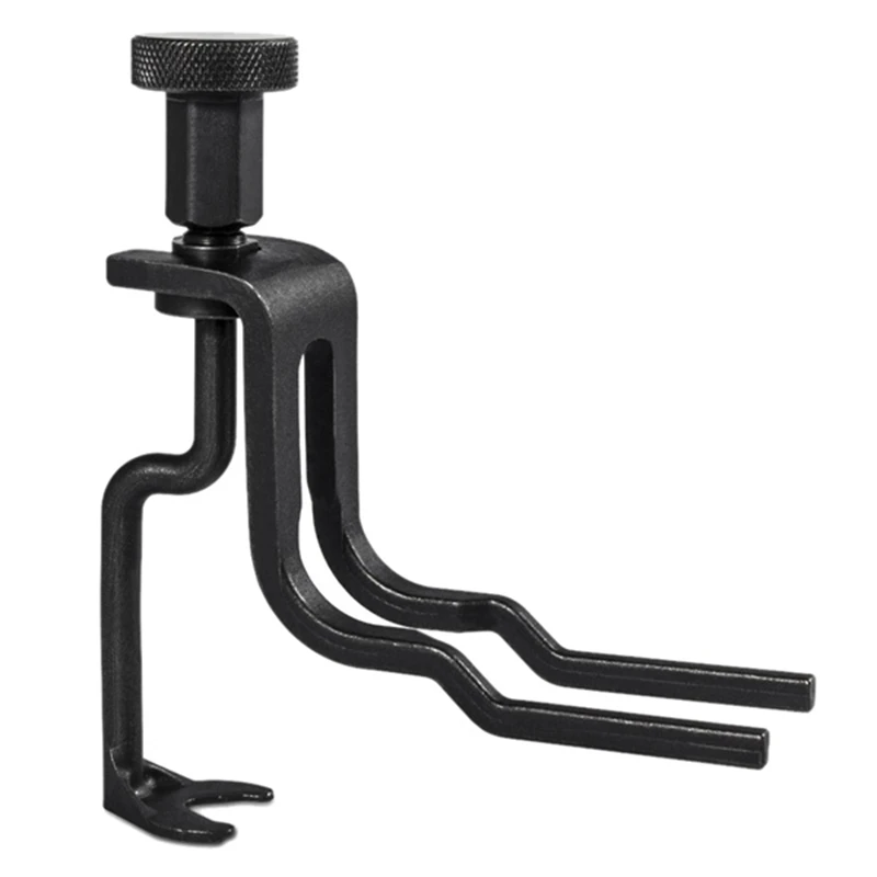 Пружинный компрессор для автомобильного клапана инструмент Ford/Mustang standard Explorer F 150