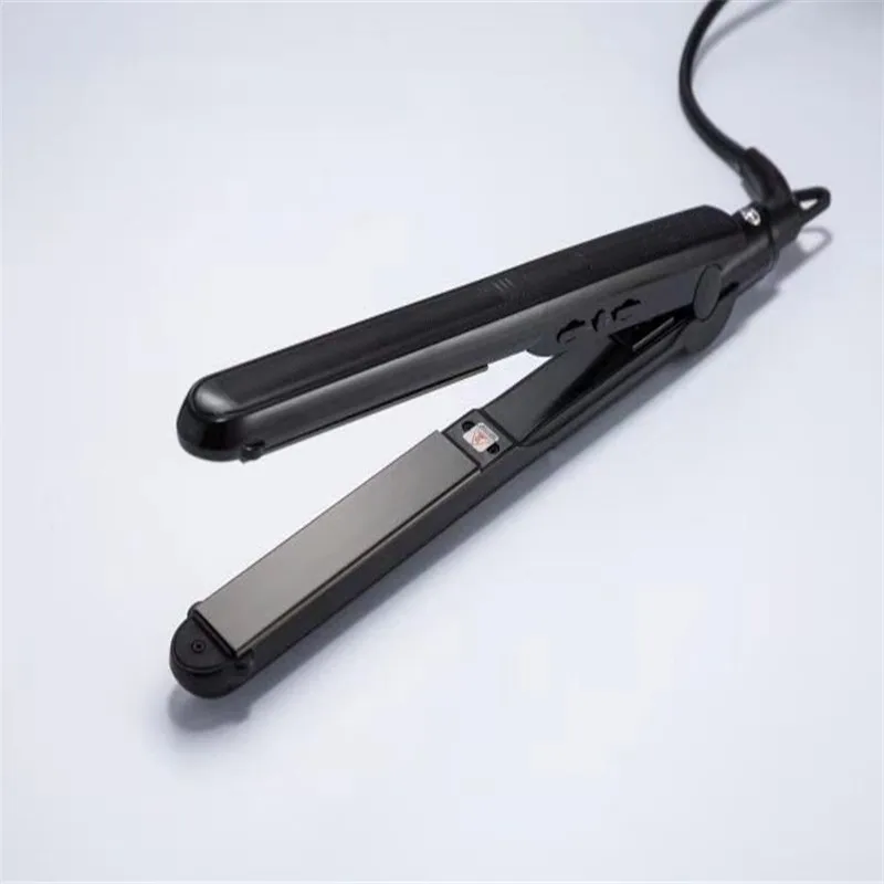 hair straightener straightening Iron curling irons styling tools curler professional ionic flat iron kemei professional hair straightener styling tools hair iron curling pranchas chapinha ionic flat iron straightening irons