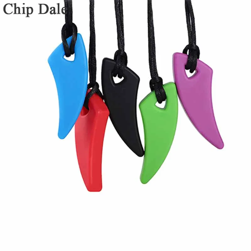 

Детский силиконовый Прорезыватель для зубов, 1 шт.