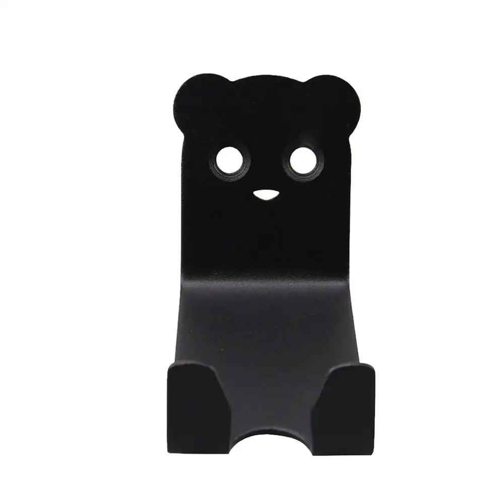 Настенный держатель вешалка для велосипеда 2020|Подставка велосипеда| |