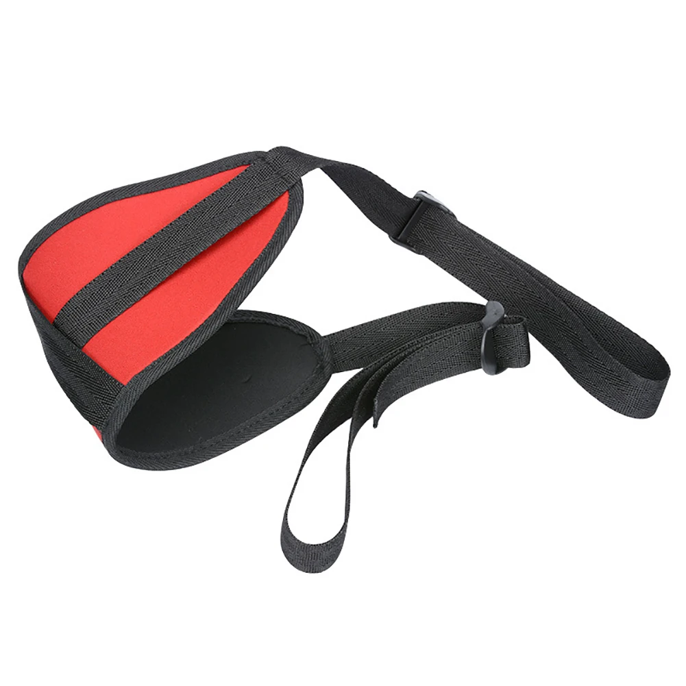 Догги стайл ремень для связывания талии с наручниками - эротические игрушки для взрослых, магазин продуктов для секса BDSM ограничений для пар.