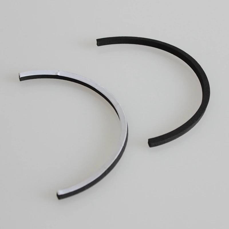 

Vacuum Cleaner Accessories,for Dyson DC14 Household Vacuum Cleaner Accessories Sealing Strip