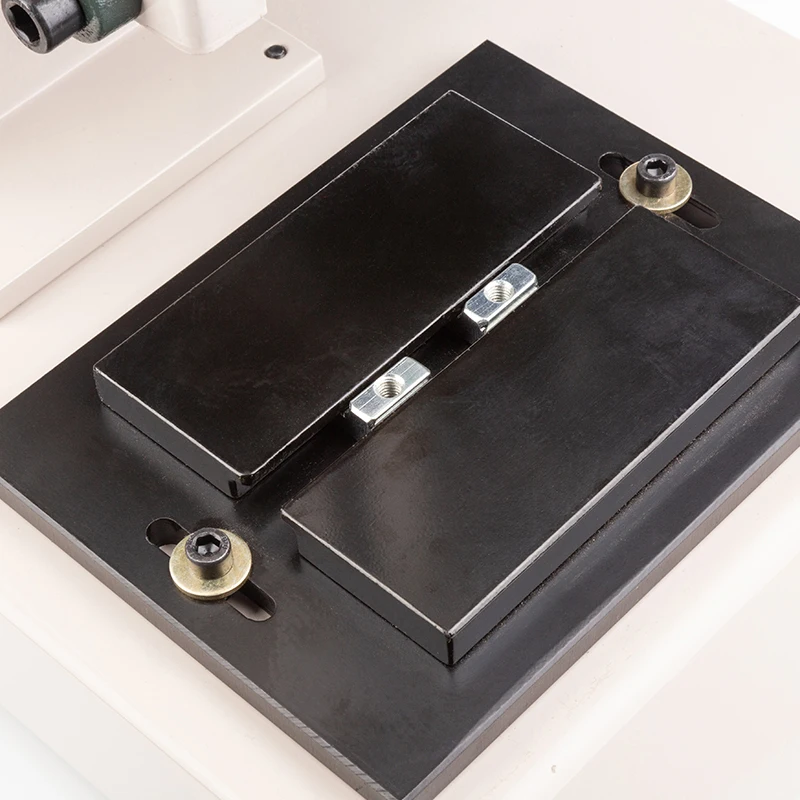 安い 1000Nプッシュプルグリップダイナモテストテーブルベンチスパイラルテストスタンド力測定機ダイナモスタンドスパイラルフレーム