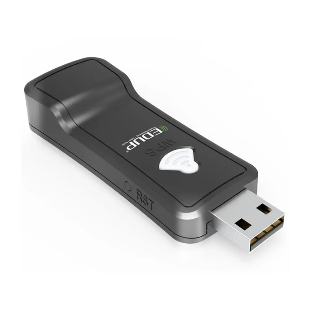 

33 см/13 дюймов ТВ Wi-Fi адаптер для Panasonic Viera Smart адаптер Lan Wi-Fi USB TY-WL20U 2,4 ГГц TV альтернатива беспроводной F2N8