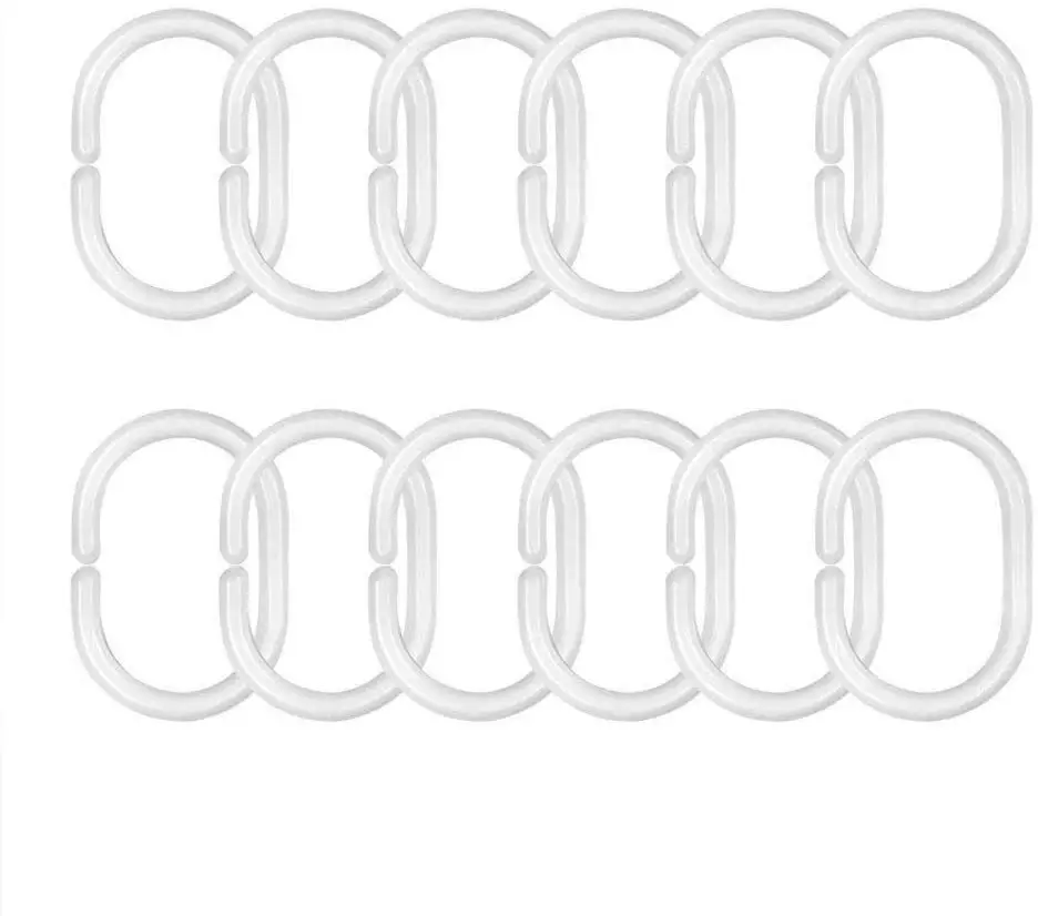 Океан животные бирюза морская вода подводная фантазия океан песок Wolrd с морской