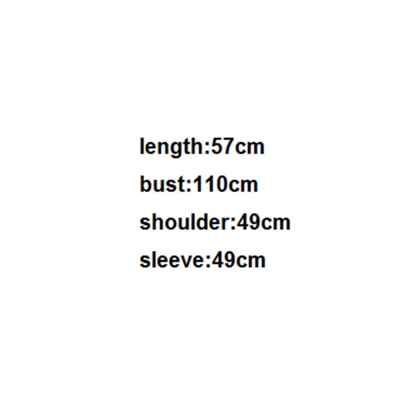 Толстовка Женская Осенняя с капюшоном и вышивкой в виде лисы |