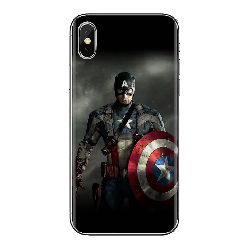 Сотовый телефон чехол для Xiaomi mi6 mi 6 A1 Max x 2 5X 6X Red Примечание 5 5A 4X 4A A4 4 3 Plus Pro Крис