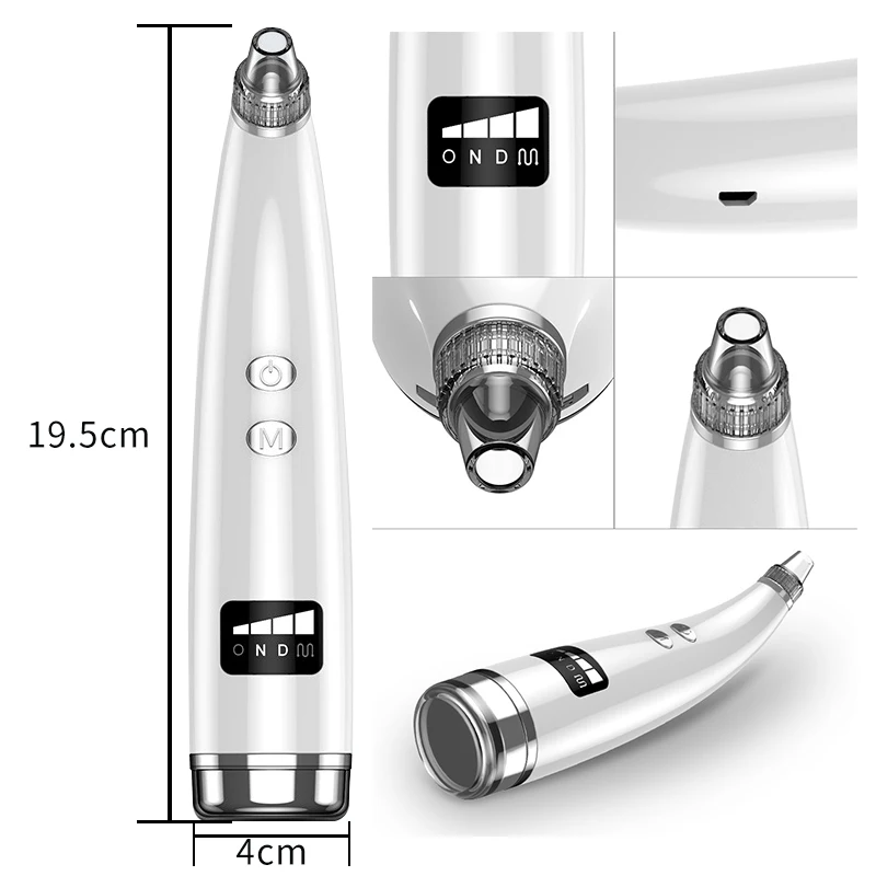 

Skin Care Tool