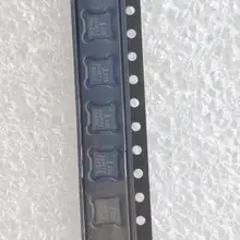 5 200 шт. Зарядное устройство для Macbook Pro A1278 A1342 U7000 IC I6259 I6259A I6259AHRTZ I625