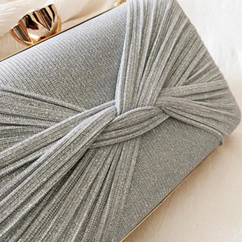 

Women's Leather Bag 2020 New Fashion Foreign Style Case Bag High Sense Shoulder Bag Versatile Messenger Bag Fashionable Cowhide