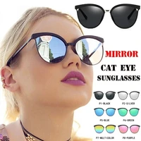1pcs retro anti ultraviolet driving sunglasses mens sunglasses accessories sunglasses 8 color luxury woman girl glasses