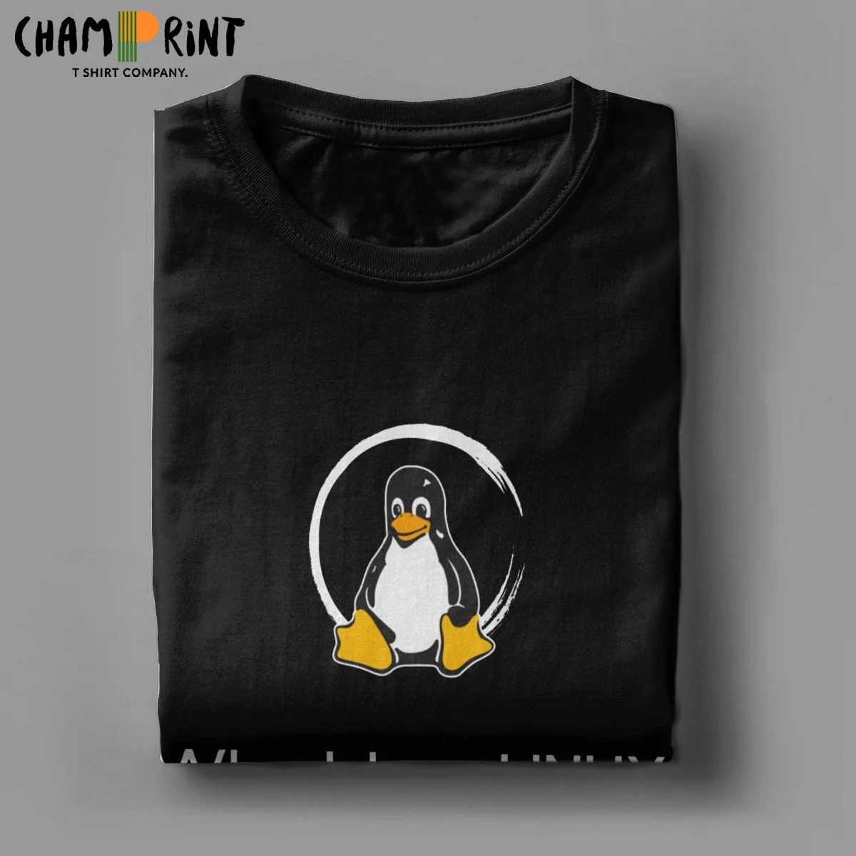 Мужская футболка Tux Linux с пингвином одежда из 100% хлопка футболки для отдыха