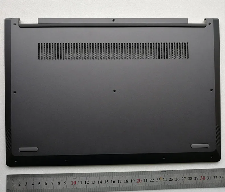 New laptop Top case base lcd back cover /bottom for lenovo C340-14 -14IWL-14API 14IWL FLEX-14IWL 81SQ 14&quot | Компьютеры и офис