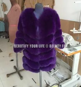 Горячая Распродажа великолепные удивительные электрические синие пальто из