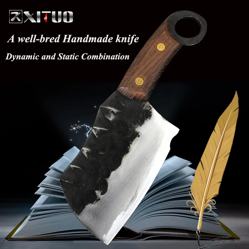 

Kitchen,Dining & Bar