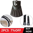 1 шт., пластиковый брызговик для горного велосипеда