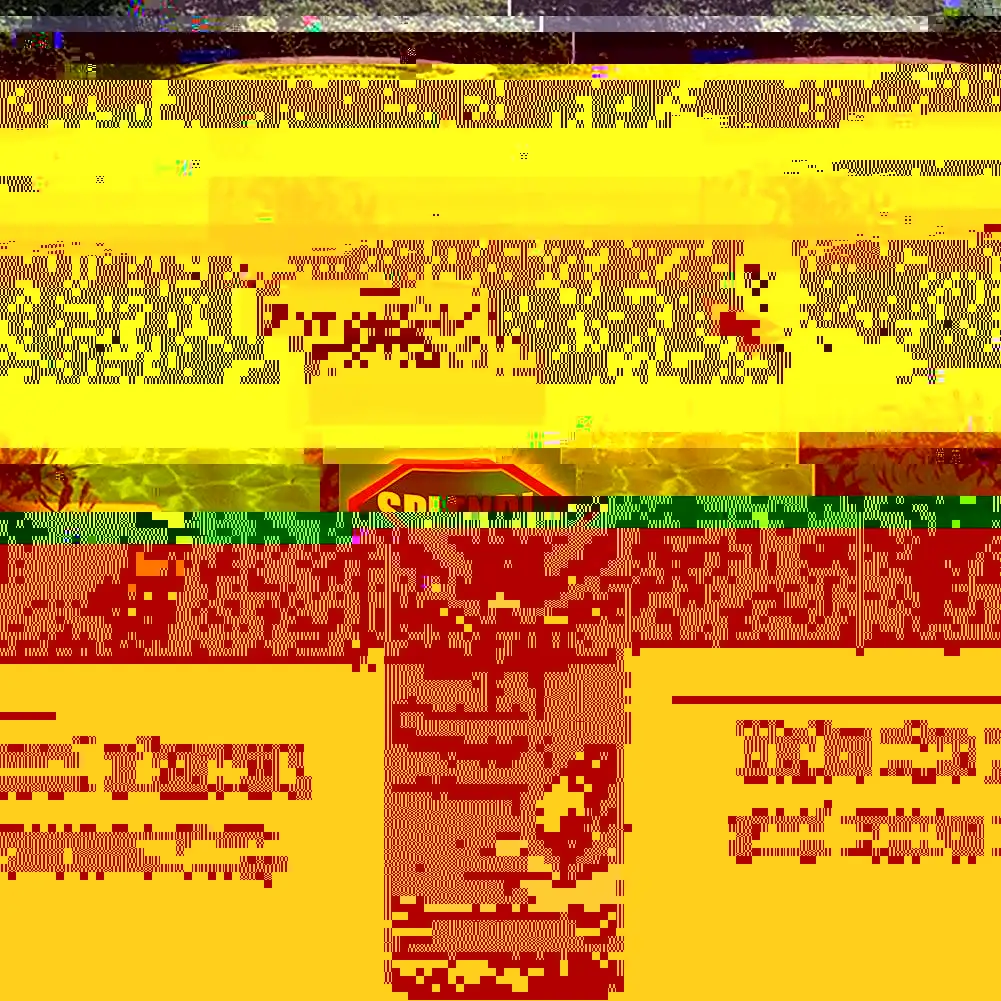 

100 таблеток, таблетки для очистки бассейна, шипучие таблетки, таблетки для очистки бассейна, многофункциональные шипучие таблетки с хлором ...