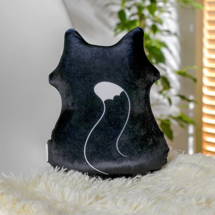 Игрушка-антистресс Разрешите вас отхеппибёздить