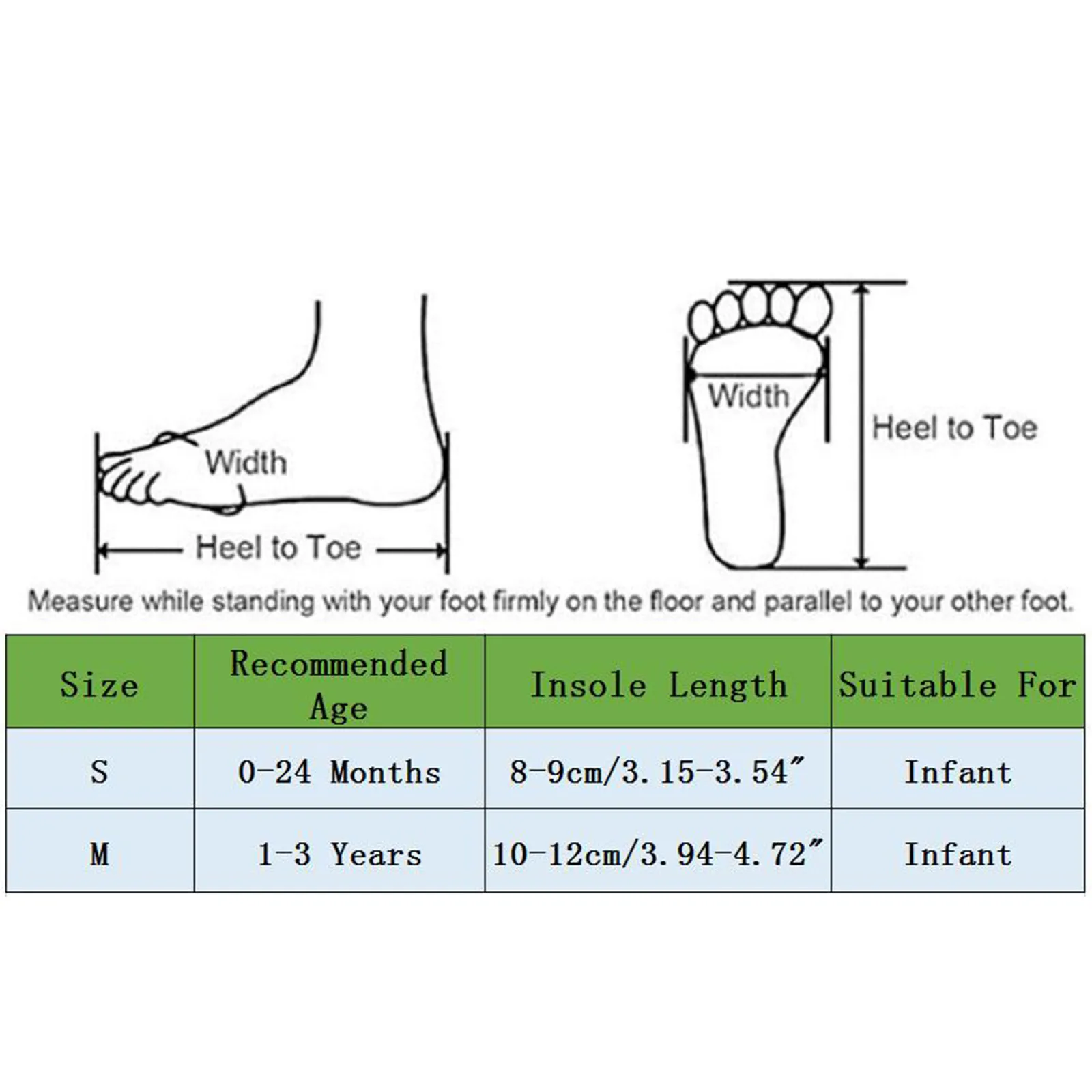 

Soft Cotton Baby Casual Style Socks Floor Sock Newborn Cartoon Animal Boy Ankle Socks Infant Baby Boy Socks AntiSlip 0-24 Months