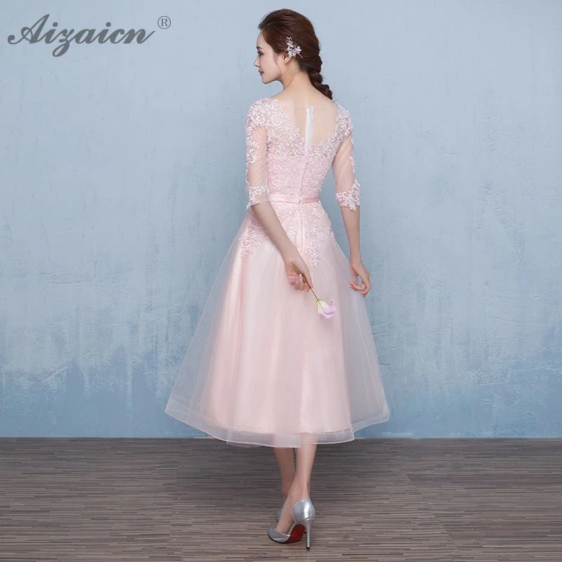 Розовая сексуальная юбка из пряжи Ци Пао для женщин, традиционное китайское вечернее платье Чунсам, современное элегантное платье для хозяйки, платье Кипао для мероприятий.