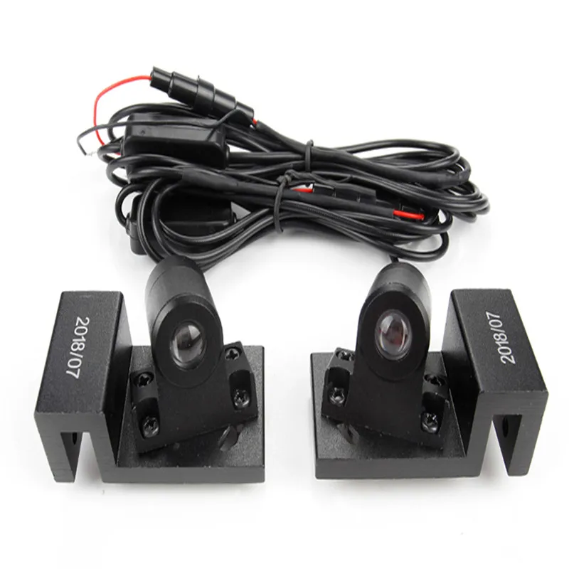 2 шт. ангельские крылья светодиодный светильник высокое разрешение ночные