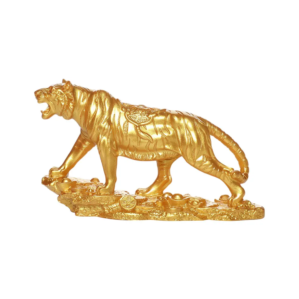 1 шт. декоративное украшение из красного дерева | Дом и сад