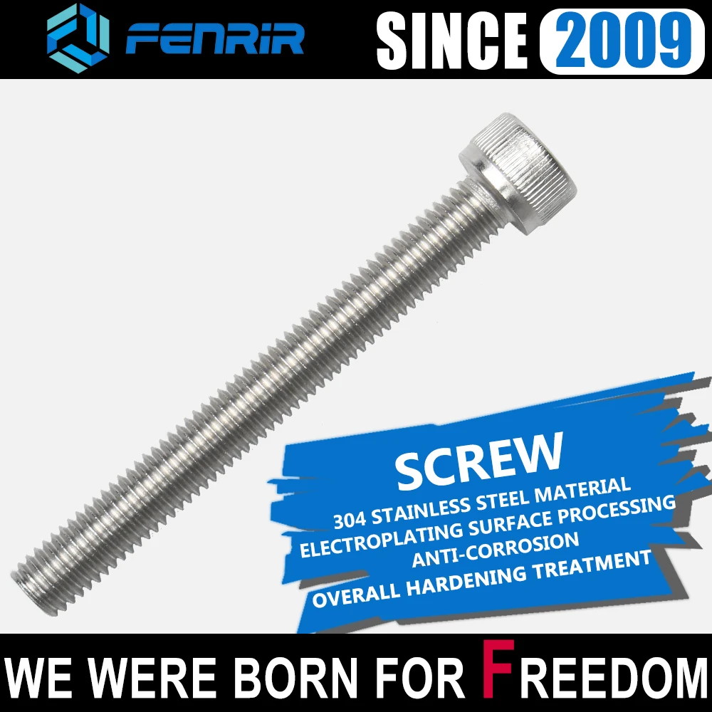 Подъемник Руля Мотоцикла Для BMW G310GS/R F750GS F800GS/GT/R F850GS F900R/XR S1000R/XR R1250R RNineT R1200GS( -2012) 22 мм