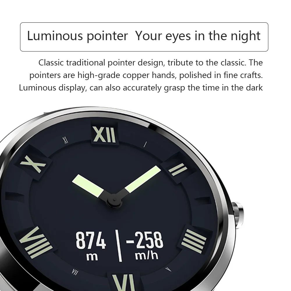 Lenovo Смарт часы X Sports Edition BT5.0 световой указатель Smartwatch OLED экран двойной слой силиконовый ремешок наручные часы