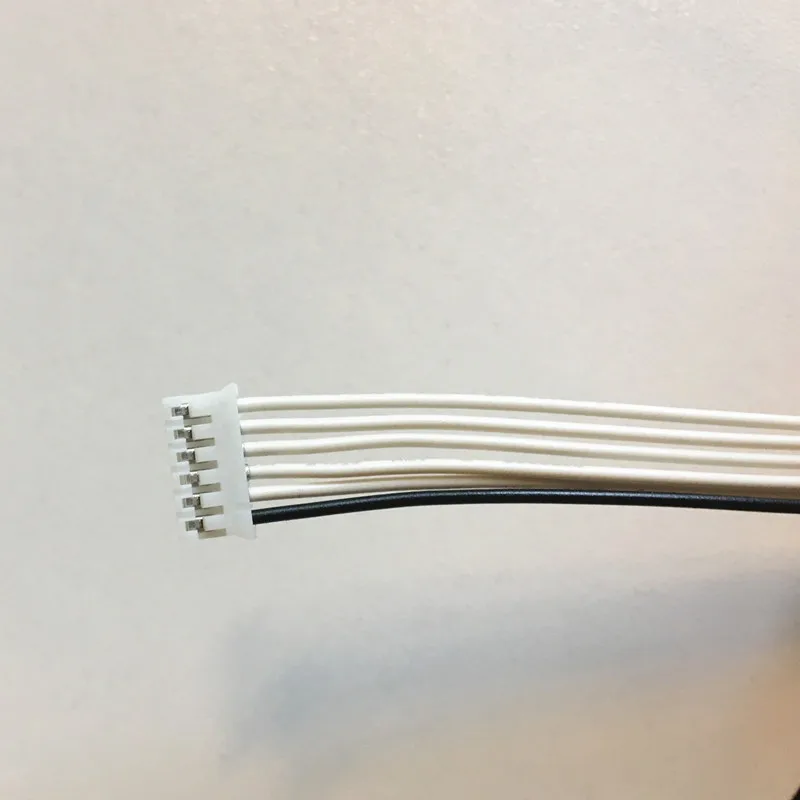 Программный кабель серии F21 F23 F24 F26 для дистанционного управления|controller control|cable