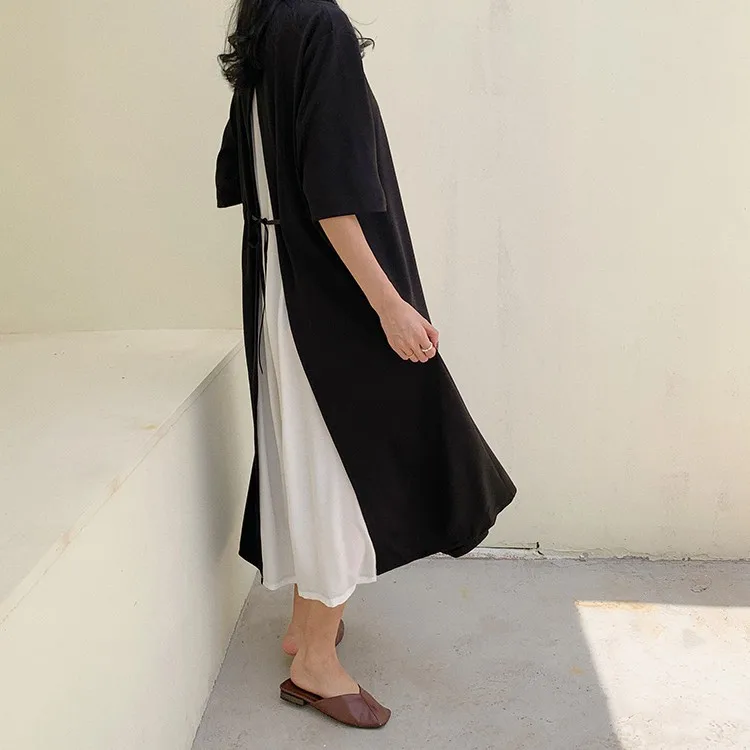 

CMAZ Dresses For Women