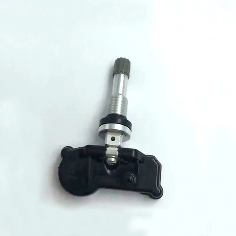 

For 4PCS Car TPMS Tire Pressure Monitoring Sensor for Buick Excelle Tire Pressure Sensor 433MHZ 26689967