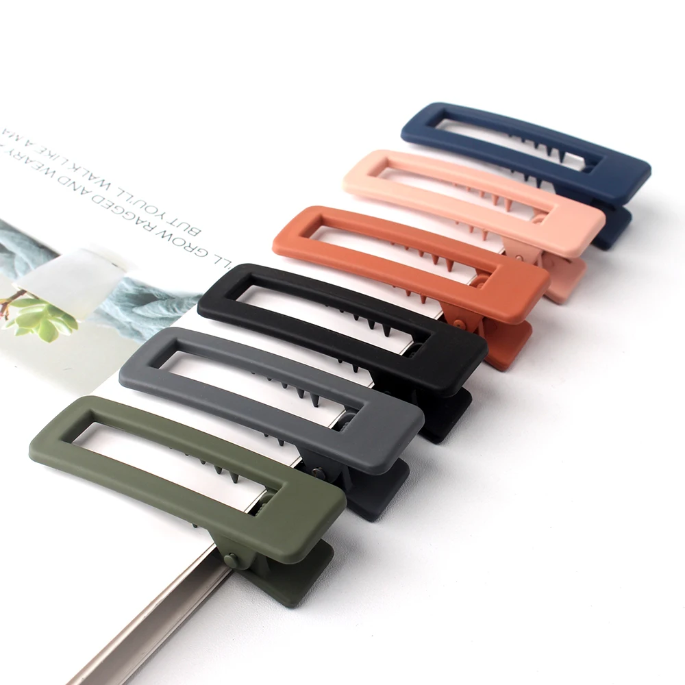 Корейская версия модная заколка для волос милой девушки повязка Шпилька