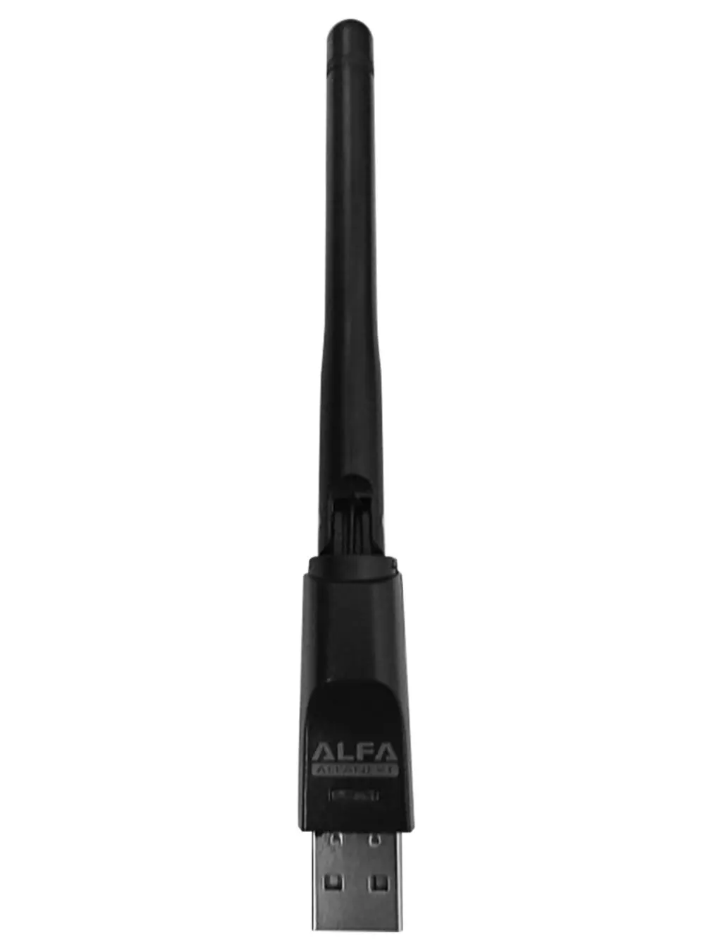 Rt5370 USB 2 0 150 Мбит/с антенна Wi-Fi MTK7601 беспроводная сетевая карта 802.11b/G/N адаптер