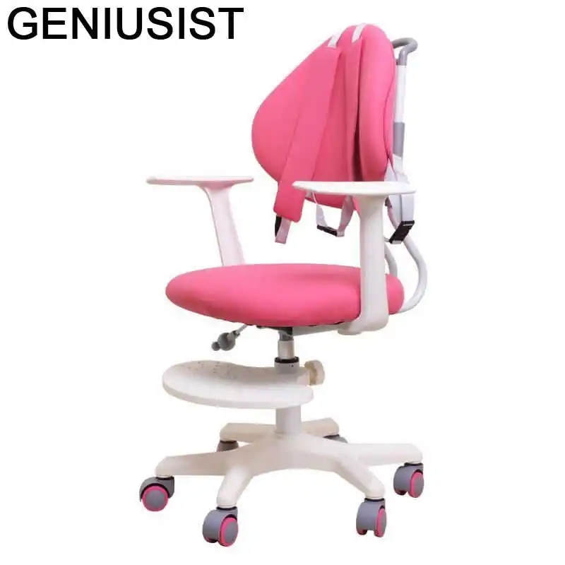 

Couch Mobiliario Kinder Stoel Meble Dzieciece Adjustable Children Baby Furniture Chaise Enfant Cadeira Infantil Kids Chair