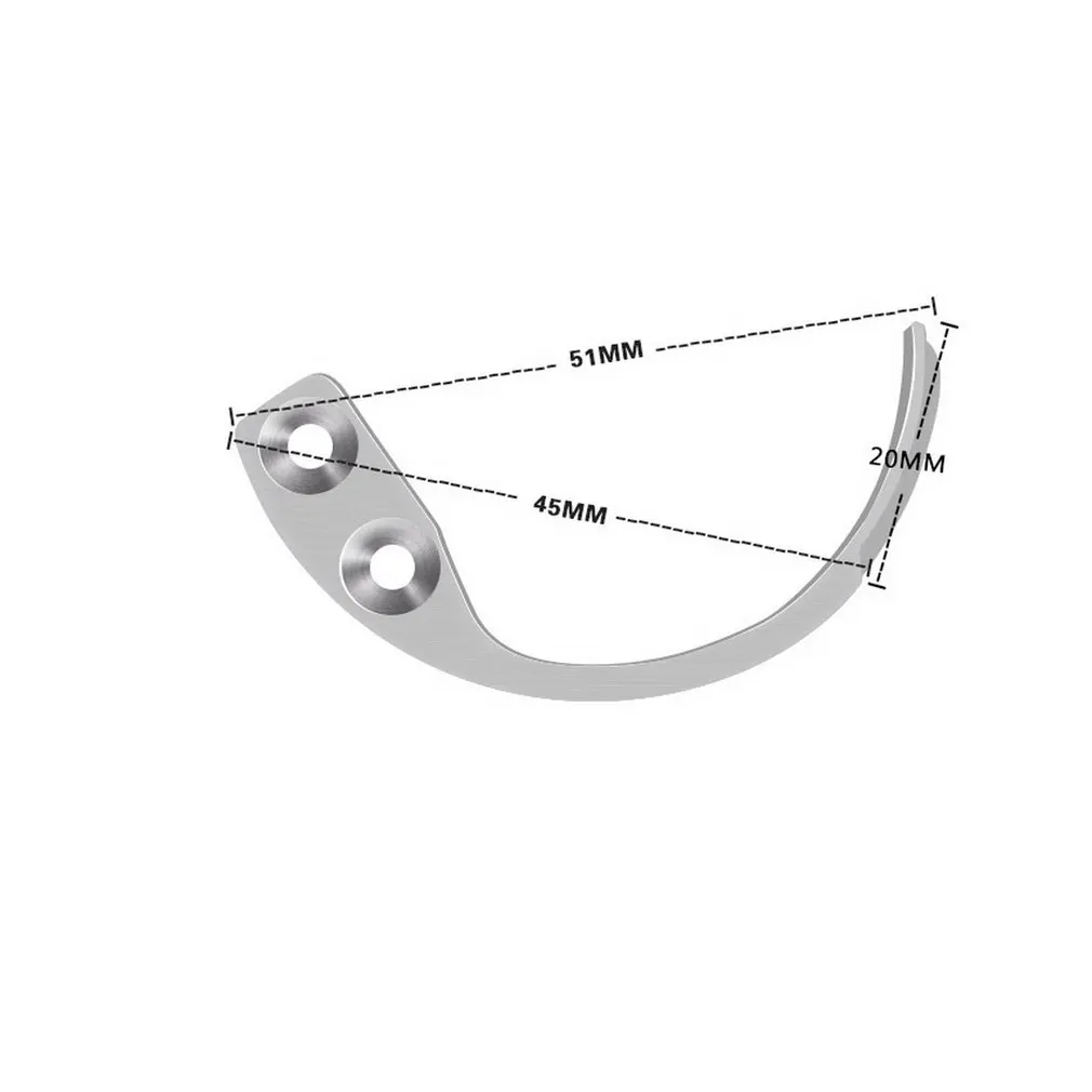 Прямая поставка съемник крючков для ключей охранной этикетки сигнализации