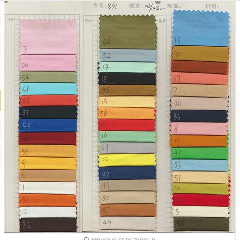 Новое поступление модные белые женские смокинги приталенные костюмы для женщин